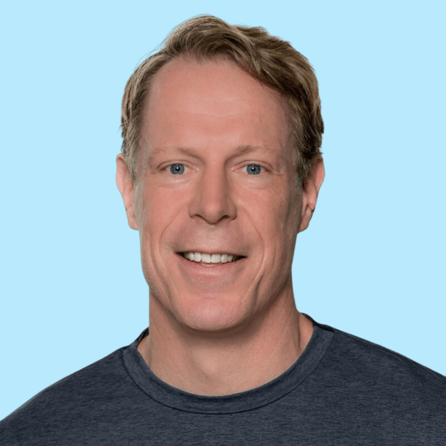 Arne Arens
