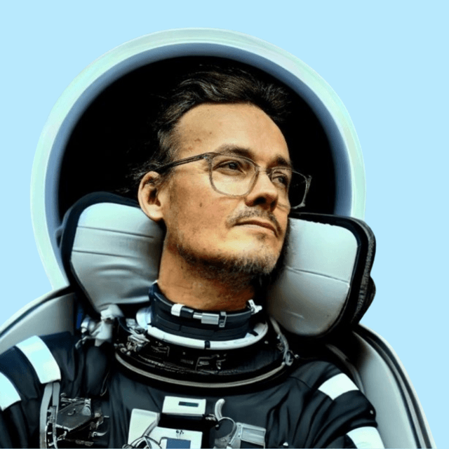 Gideon Nagtegaal