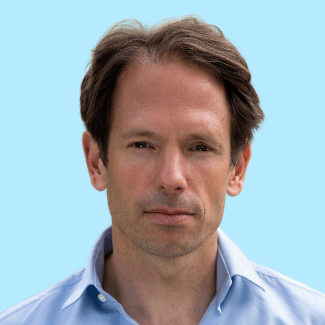 Greg Nieuwenhuys
