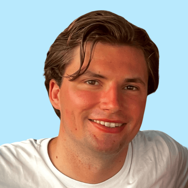Guido Steenbergen