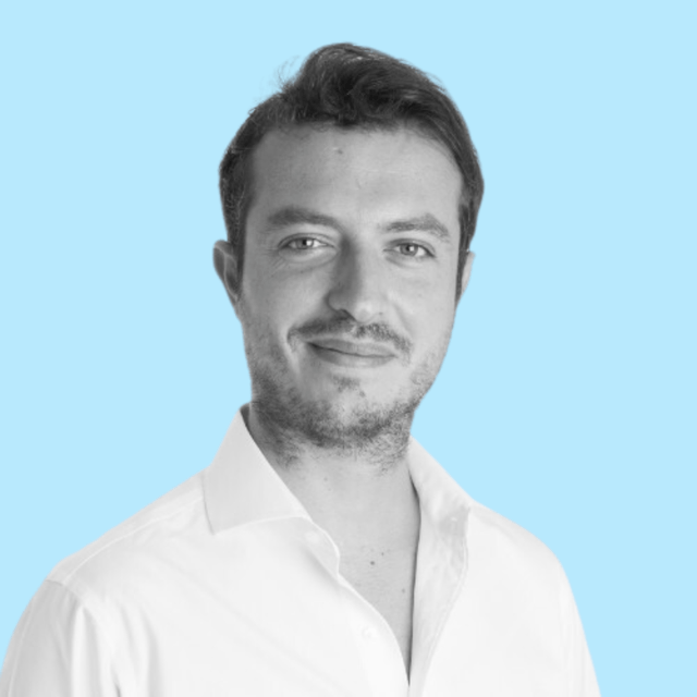Marco Piazzalunga