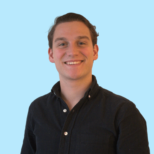 Tom Teurlings