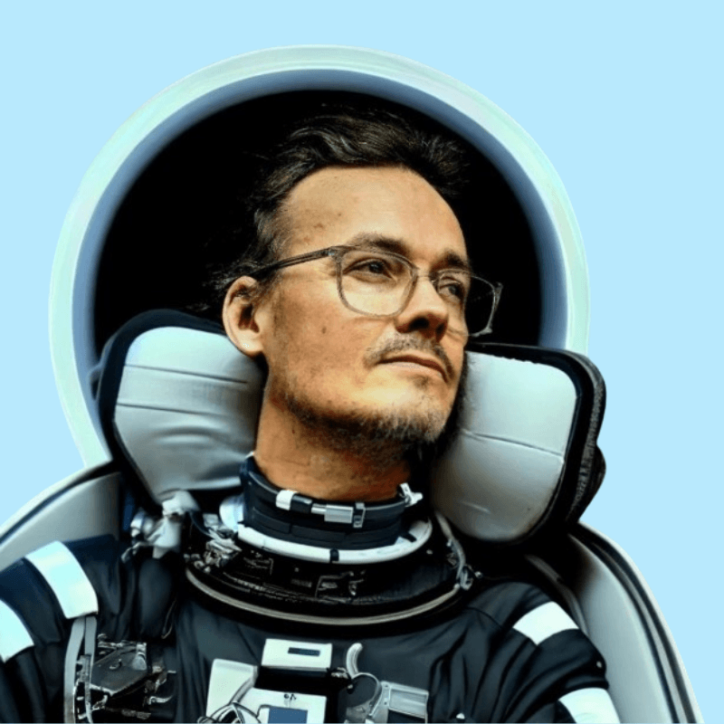 Gideon Nagtegaal