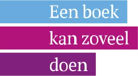 Stichting CPNB logo