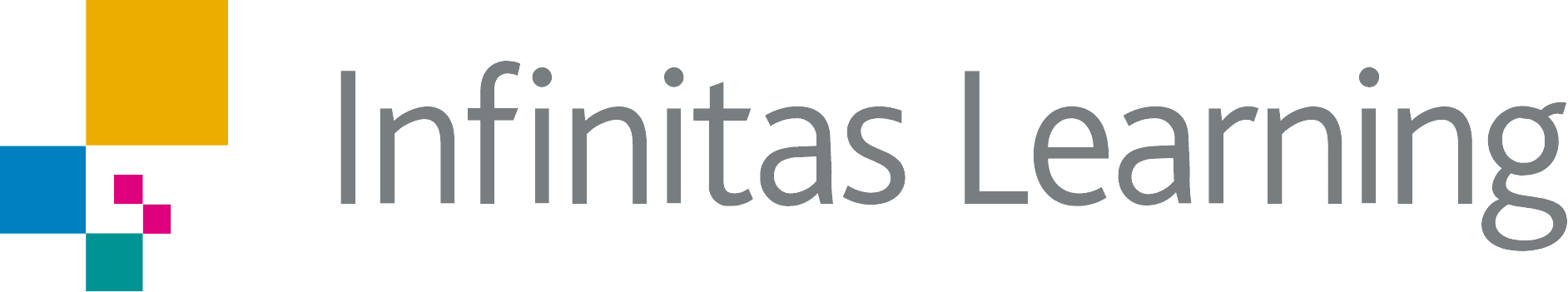 Infinitas Learning logo