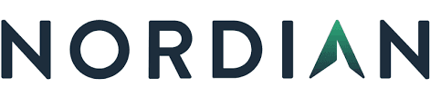 Nordian logo