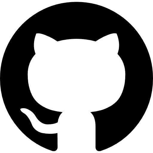 Microsoft Copilot logo