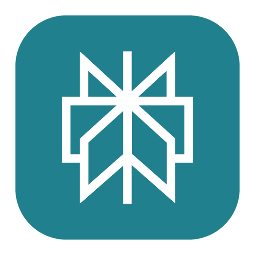 Perplexity logo