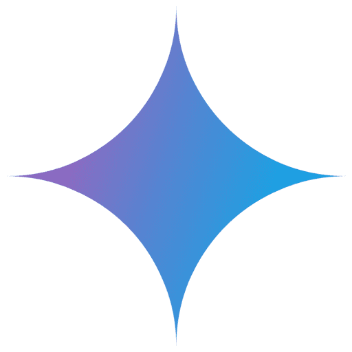 Gemini logo