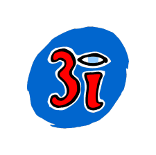 3i Group Plc. logo