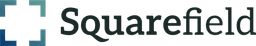 Squarefield logo